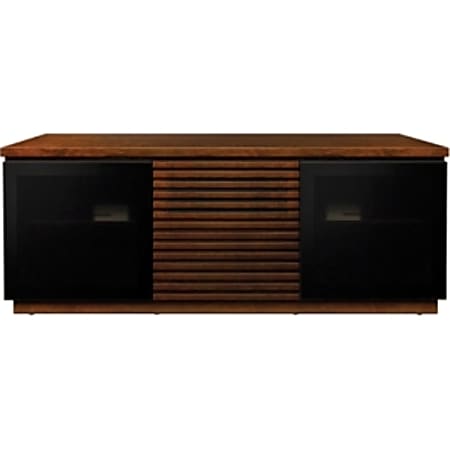 Bell'O PR-11 A/V Equipment Cabinet