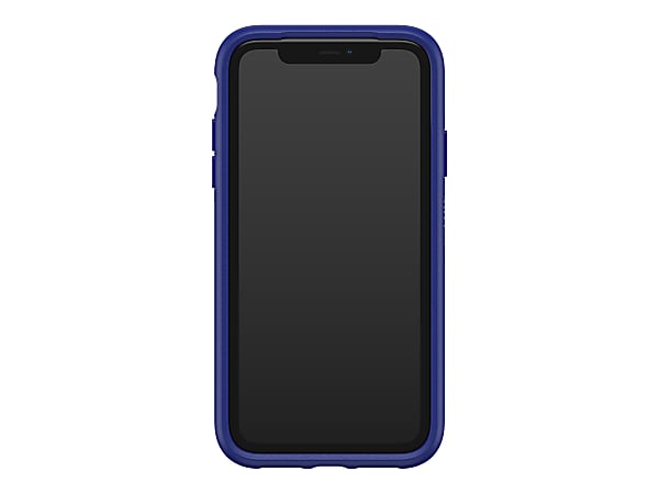 OtterBox Symmetry Series - Back cover for cell