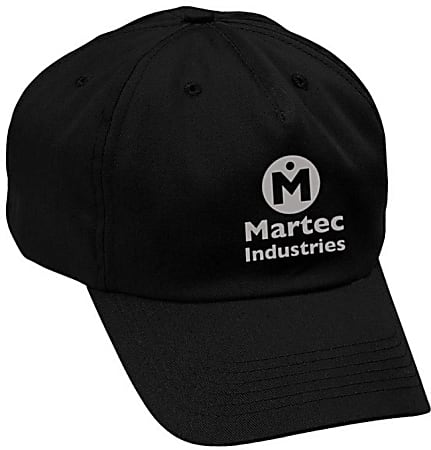 Screen printed baseball caps best sale