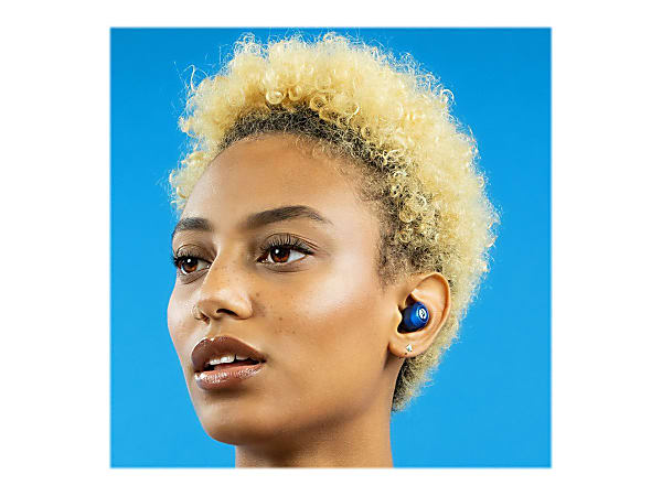 Raycon earbuds in clearance store near me