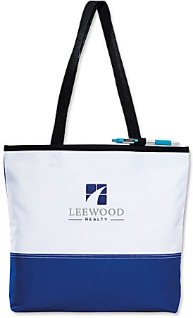 Encore Convention Tote