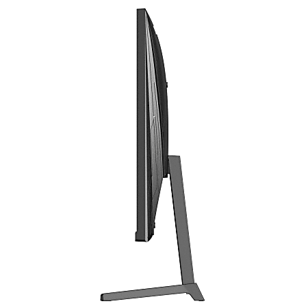 Pixio PX248 Prime 24 FHD Gaming Monitor FreeSync - Office Depot