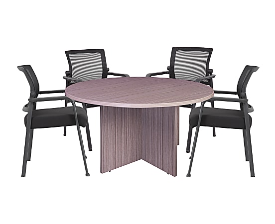 Boss Office Products 47