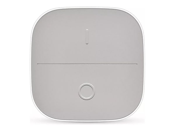 WiZ Connected - Light bulb remote control - white