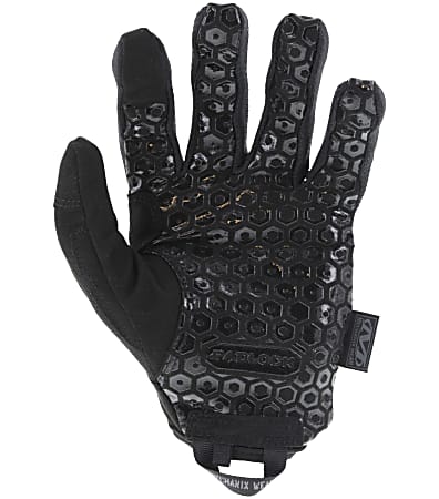 Xxl mechanix cheap