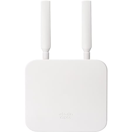 Meraki Cloud Managed Cellular Gateway, MG21EHWNA