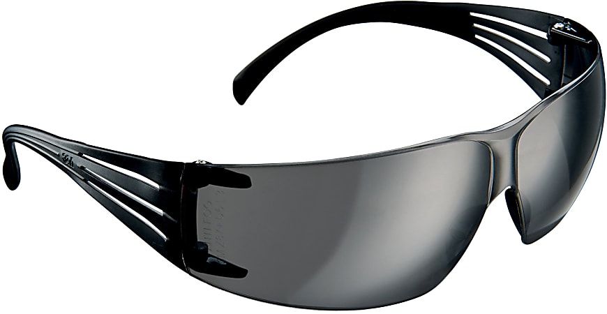 Anti fog safety eyewear hotsell