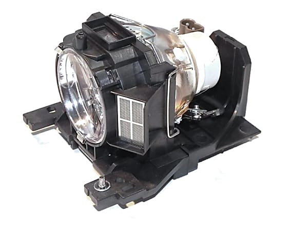 eReplacements Compatible Projector Lamp - DT00891-ER