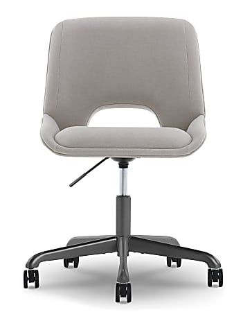 Low back task chair store