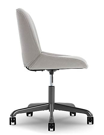 Laissy task best sale chair