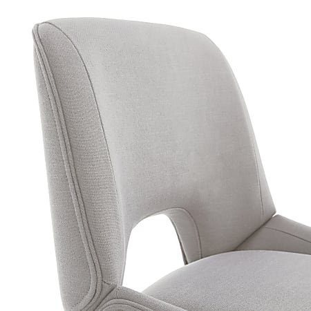 Elle decor top chair office depot