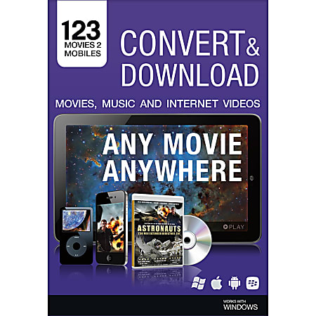 The office 123movies clearance