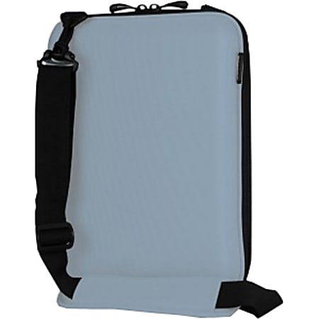 Cocoon CPS350LG Carrying Case for 11" Netbook - High-rise Gray