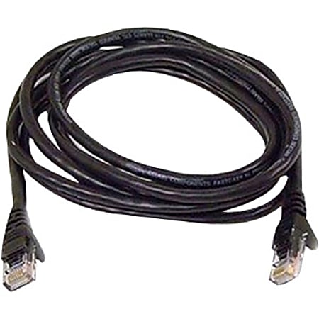 Belkin DB9 to DB25 Cable - DB-9 Female