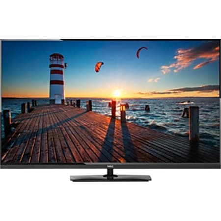 NEC Display E424 42" 1080p LED-LCD TV - 16:9 - HDTV 1080p