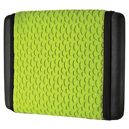 Cocoon CLS452GR Carrying Case (Sleeve) for 15" Notebook - Green