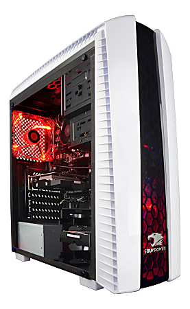 Amd ryzen 2024 3 1200 pc