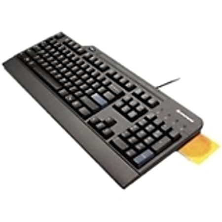 Lenovo 51J0155 POS Keybaord