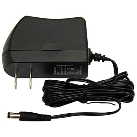 Addmaster AC Adapter