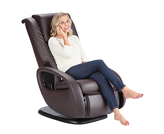 Human touch wholebody top 7.1 massage chair stores
