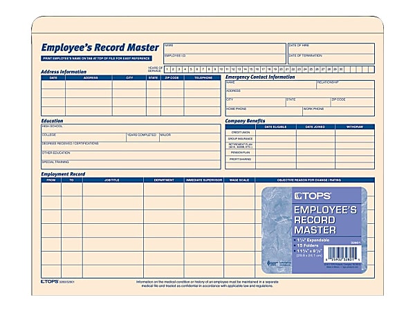 TOPS American Pride Legal Rule Writing Pad - 50 Sheets - Legal Ruled - 16 lb Basis Weight - 8 1/2"x11 3/4" - 75140