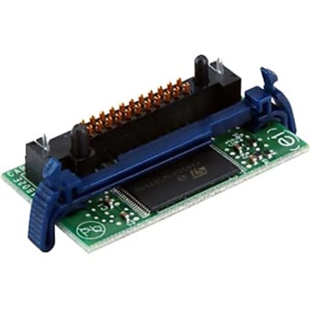Lexmark Font Card for Printers - Office Depot