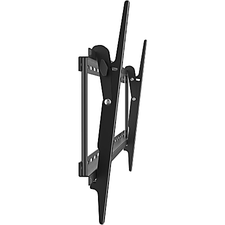 Rocelco LTM Mounting Bracket for TV - Black - 42