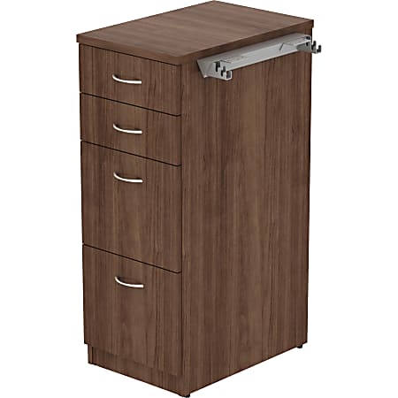 Office depot 4 clearance drawer file cabinet