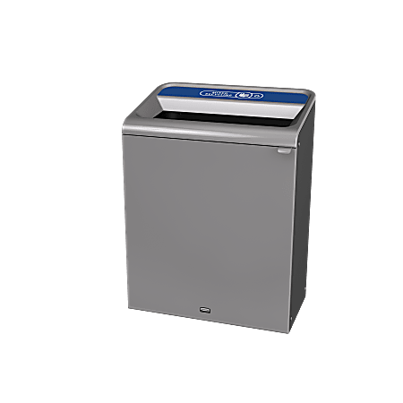 Presse électrique / à comprimés / rotative / à grande vitesse - ACT-V series - Fluidpack - Vidéos