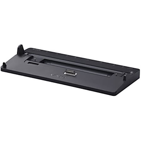 Sony VGP-PRZ10 Docking Station