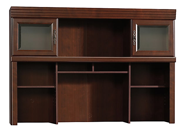 Office depot heritage hill collection online