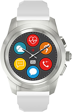 Zetime petite outlet