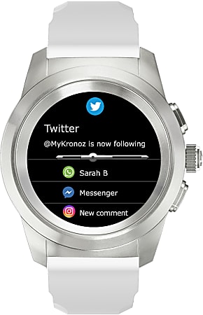 Zetime 2 sale