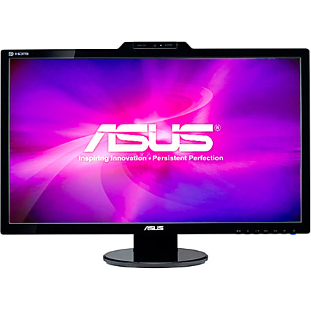 Asus VK278Q 27" FHD LED Monitor