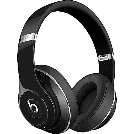 Dr dre studio beats wireless 2025