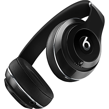 Beats studio black shop