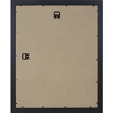 Lorell Poster Frame - 16 Lorell Poster Frame - 16