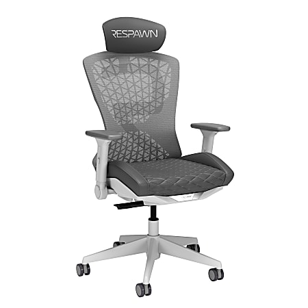 Respawn 300 gaming chair sale