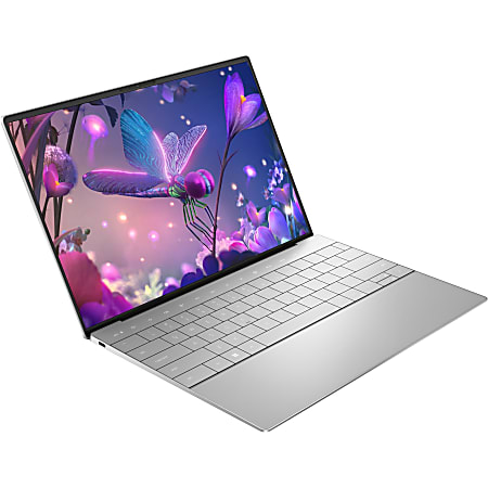 Office depot laptop sale