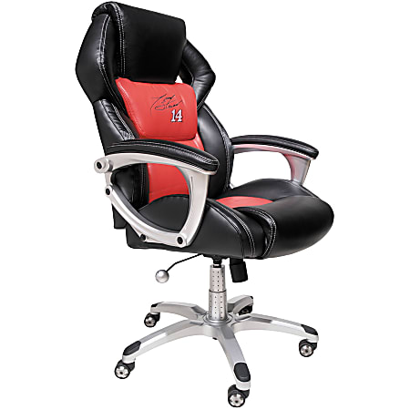 Nascar sales gaming chair