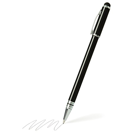 Targus® 2-In-1 Stylus For Apple® iPad®