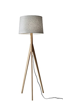 Office depot floor lamps sale