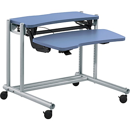 Anthro Fit Adjusta Unit