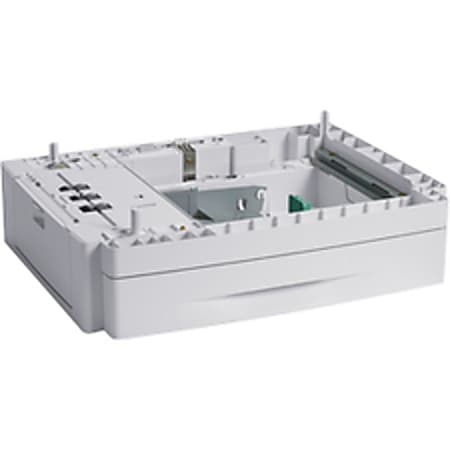 Xerox Sheet Feeder - Plain Paper