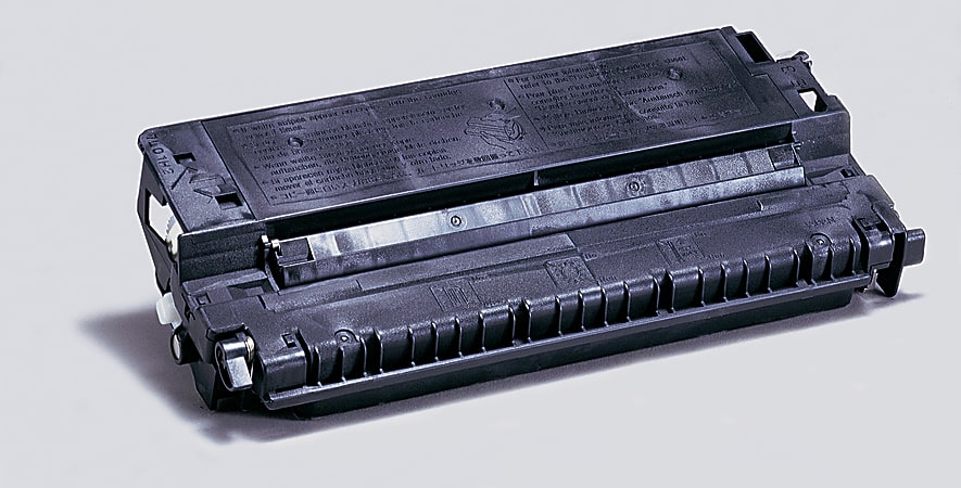 ブラック4本Canon Toner Cartridge 053H Amazon | Canon トナーカートリッジ053H ブラック CRG-053HBLK