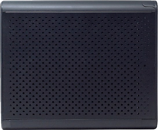 Cleanlight air shop xl reviews