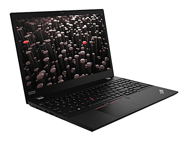 Windowsノート本体 ThinkPad T15 Gen1 i7 16GB SSD 256GB Amazon.com: Lenovo ThinkPad T15 Gen 1 15.6