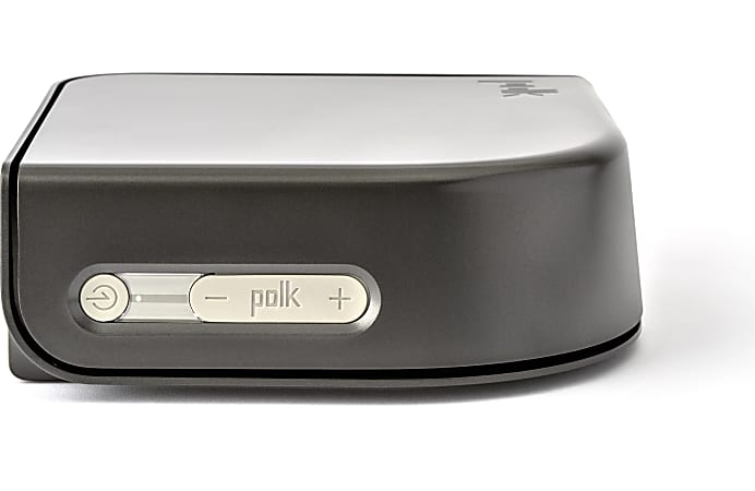 Polk Audio Omni A1 Wireless Amplifier, OMNI A1