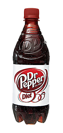 https://media.officedepot.com/images/f_auto,q_auto,e_sharpen,h_450/products/417900/417900_p_diet_dr_pepper/417900