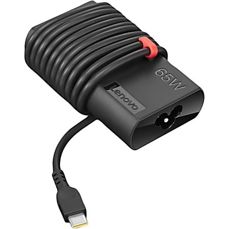 Targus slim & light 65w laptop charger hotsell